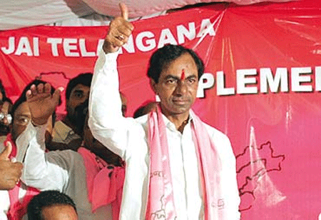 kcr,ysr,ys jagan,rosaiah,mlas